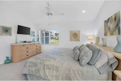 15340 Floral Club Road, Delray Beach, FL 33484 - Photo 21