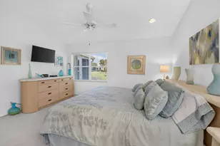 15340 Floral Club Rd, Delray Beach, FL 33484 - Photo 21
