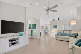 15340 Floral Club Rd, Delray Beach, FL 33484 - Photo 17