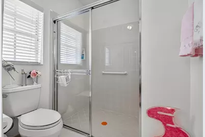 15340 Floral Club Road, Delray Beach, FL 33484 - Photo 25