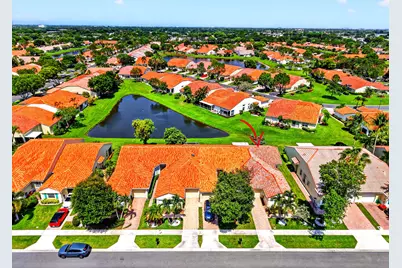 15340 Floral Club Road, Delray Beach, FL 33484 - Photo 35