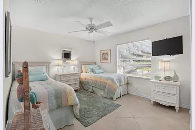 15340 Floral Club Road, Delray Beach, FL 33484 - Photo 31