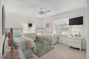 15340 Floral Club Rd, Delray Beach, FL 33484 - Photo 31
