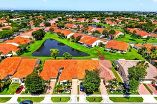 15340 Floral Club Rd, Delray Beach, FL 33484 - Photo 35