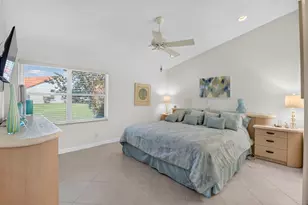 15340 Floral Club Rd, Delray Beach, FL 33484 - Photo 23