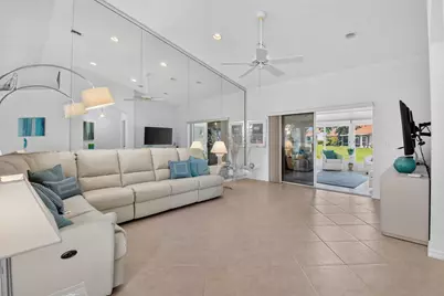 15340 Floral Club Road, Delray Beach, FL 33484 - Photo 15