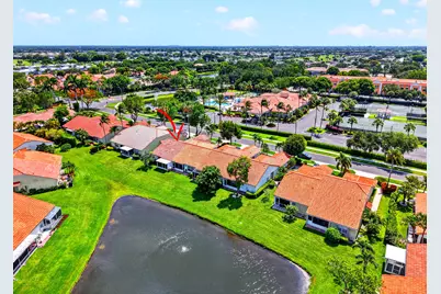 15340 Floral Club Road, Delray Beach, FL 33484 - Photo 37