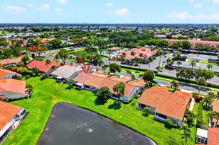 15340 Floral Club Rd, Delray Beach, FL 33484 - Photo 37