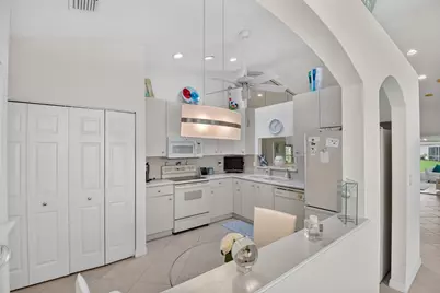15340 Floral Club Road, Delray Beach, FL 33484 - Photo 7