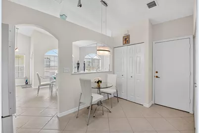 15340 Floral Club Road, Delray Beach, FL 33484 - Photo 11