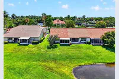 15340 Floral Club Road, Delray Beach, FL 33484 - Photo 39
