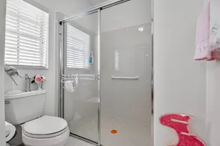 15340 Floral Club Rd, Delray Beach, FL 33484 - Photo 25
