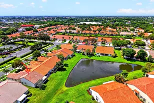 15340 Floral Club Rd, Delray Beach, FL 33484 - Photo 37