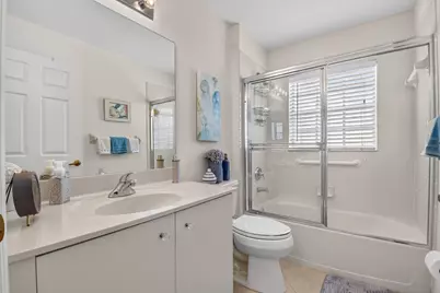 15340 Floral Club Road, Delray Beach, FL 33484 - Photo 29