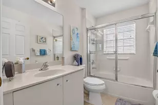15340 Floral Club Rd, Delray Beach, FL 33484 - Photo 29