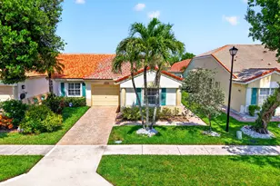 15340 Floral Club Rd, Delray Beach, FL 33484 - Photo 1