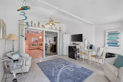 15340 Floral Club Road, Delray Beach, FL 33484 - Photo 19