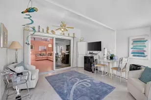 15340 Floral Club Rd, Delray Beach, FL 33484 - Photo 19