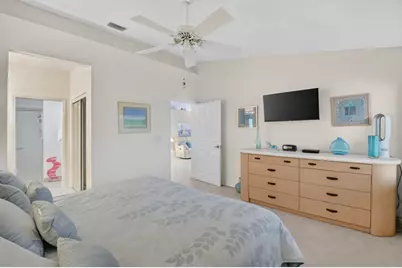 15340 Floral Club Road, Delray Beach, FL 33484 - Photo 23