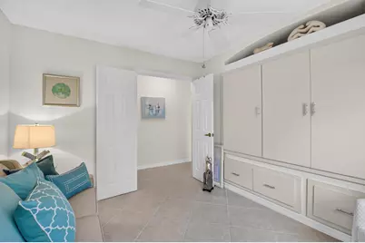 15340 Floral Club Road, Delray Beach, FL 33484 - Photo 29