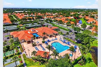 15340 Floral Club Road, Delray Beach, FL 33484 - Photo 39