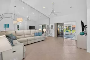 15340 Floral Club Rd, Delray Beach, FL 33484 - Photo 15