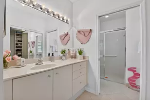 15340 Floral Club Rd, Delray Beach, FL 33484 - Photo 25