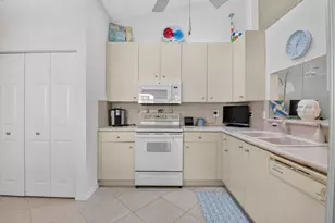 15340 Floral Club Rd, Delray Beach, FL 33484 - Photo 9