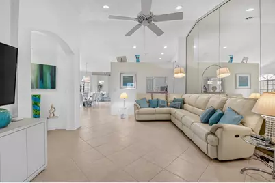 15340 Floral Club Road, Delray Beach, FL 33484 - Photo 15