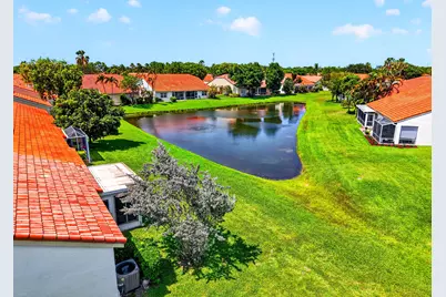 15340 Floral Club Road, Delray Beach, FL 33484 - Photo 41