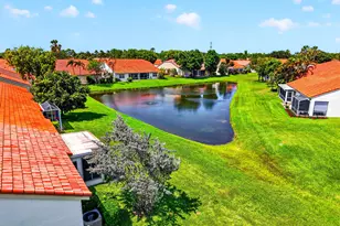 15340 Floral Club Rd, Delray Beach, FL 33484 - Photo 41