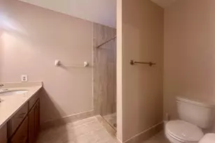 23343 SW 54th Way, Boca Raton, FL 33433 - Photo 13