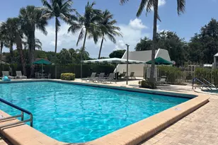 23343 SW 54th Way, Boca Raton, FL 33433 - Photo 29