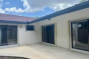 23343 SW 54th Way, Boca Raton, FL 33433 - Photo 3