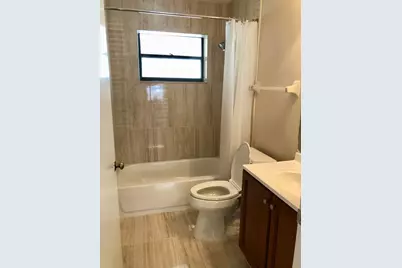 23343 SW 54th Way #A, Boca Raton, FL 33433 - Photo 25