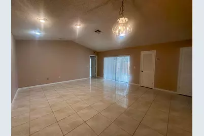 23343 SW 54th Way #A, Boca Raton, FL 33433 - Photo 11