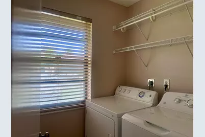 23343 SW 54th Way #A, Boca Raton, FL 33433 - Photo 17