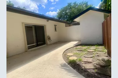 23343 SW 54th Way #A, Boca Raton, FL 33433 - Photo 33