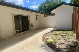 23343 SW 54th Way, Boca Raton, FL 33433 - Photo 33