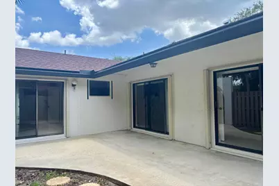 23343 SW 54th Way #A, Boca Raton, FL 33433 - Photo 3