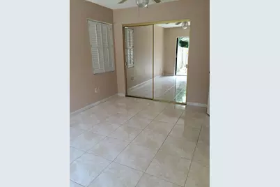 23343 SW 54th Way #A, Boca Raton, FL 33433 - Photo 19