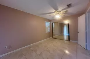 23343 SW 54th Way, Boca Raton, FL 33433 - Photo 19