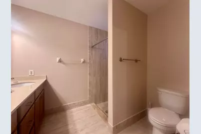 23343 SW 54th Way #A, Boca Raton, FL 33433 - Photo 15