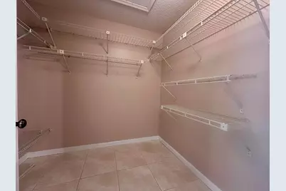 23343 SW 54th Way #A, Boca Raton, FL 33433 - Photo 27