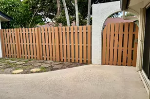 23343 SW 54th Way, Boca Raton, FL 33433 - Photo 5