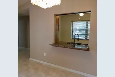 23343 SW 54th Way #A, Boca Raton, FL 33433 - Photo 9