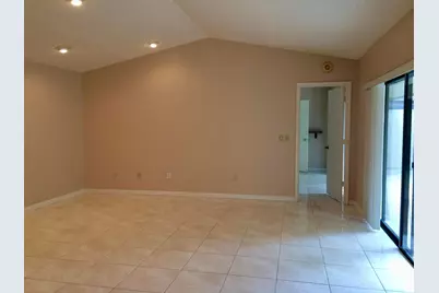 23343 SW 54th Way #A, Boca Raton, FL 33433 - Photo 23