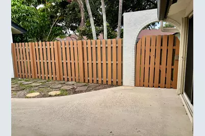 23343 SW 54th Way #A, Boca Raton, FL 33433 - Photo 7