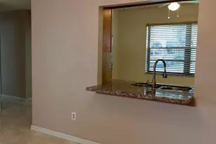 23343 SW 54th Way, Boca Raton, FL 33433 - Photo 9
