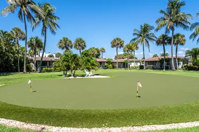 1225 Hillsboro Mile #Ss1, Hillsboro Beach, FL 33062 - Photo 23